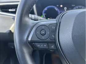 Toyota Corolla (2025) thumbnail 21