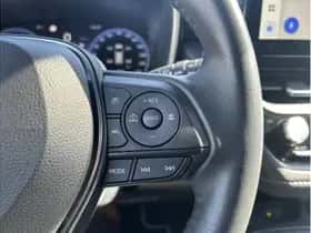 Toyota Corolla (2025) thumbnail 22