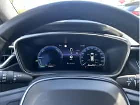 Toyota Corolla (2025) thumbnail 23