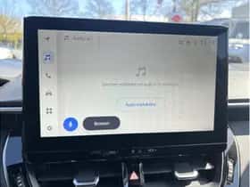 Toyota Corolla (2025) thumbnail 25