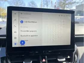 Toyota Corolla (2025) thumbnail 26