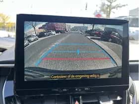 Toyota Corolla (2025) thumbnail 27