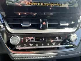 Toyota Corolla (2025) thumbnail 28