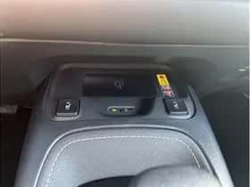 Toyota Corolla (2025) thumbnail 29