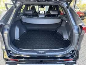 Toyota RAV4 (2024) thumbnail 14