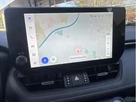Toyota RAV4 (2024) thumbnail 19