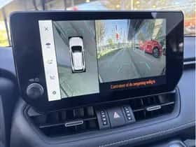 Toyota RAV4 (2024) thumbnail 20