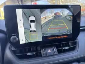 Toyota RAV4 (2024) thumbnail 21