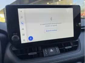 Toyota RAV4 (2024) thumbnail 23