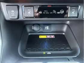 Toyota RAV4 (2024) thumbnail 25