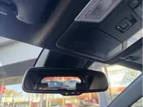 Toyota RAV4 (2024) thumbnail 26
