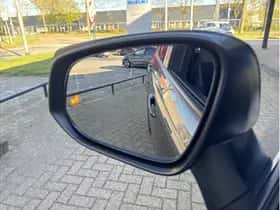 Toyota RAV4 (2024) thumbnail 27