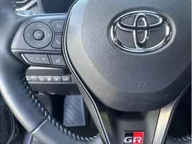 Toyota RAV4 (2024) thumbnail 28