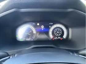 Toyota RAV4 (2024) thumbnail 29