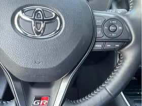 Toyota RAV4 (2024) thumbnail 30