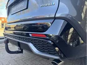 Toyota RAV4 (2024) thumbnail 34