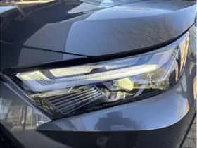 Toyota RAV4 (2024) thumbnail 35