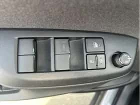 Toyota Yaris Cross (2024) thumbnail 19