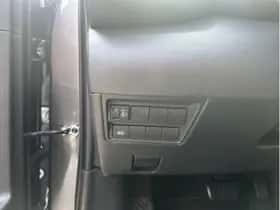 Toyota Yaris Cross (2024) thumbnail 20