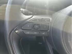 Toyota Yaris Cross (2024) thumbnail 21