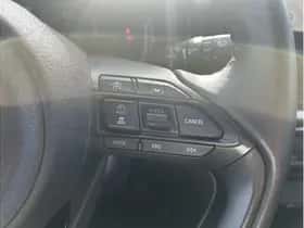Toyota Yaris Cross (2024) thumbnail 22