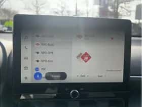 Toyota Yaris Cross (2024) thumbnail 25