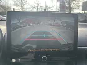 Toyota Yaris Cross (2024) thumbnail 26