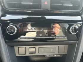 Toyota Yaris Cross (2024) thumbnail 27