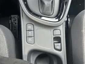 Toyota Yaris Cross (2024) thumbnail 28
