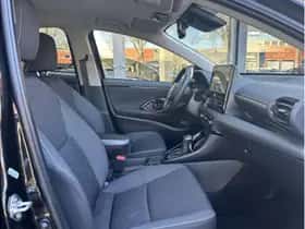 Toyota Yaris (2025) thumbnail 16