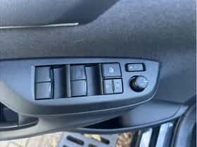 Toyota Yaris (2025) thumbnail 19