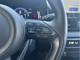 Toyota Yaris (2025) thumbnail 22
