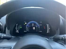 Toyota Yaris (2025) thumbnail 23
