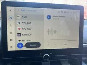 Toyota Yaris (2025) thumbnail 25