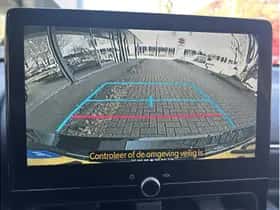 Toyota Yaris (2025) thumbnail 26