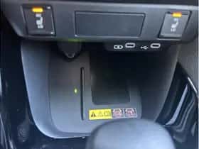 Toyota Yaris (2025) thumbnail 29