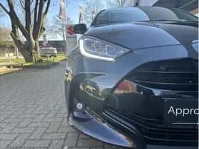 Toyota Yaris (2025) thumbnail 9