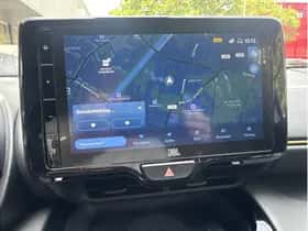 Toyota Yaris Cross (2022) thumbnail 19