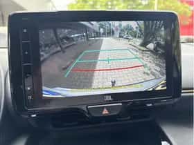 Toyota Yaris Cross (2022) thumbnail 20