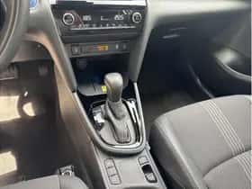 Toyota Yaris Cross (2022) thumbnail 23