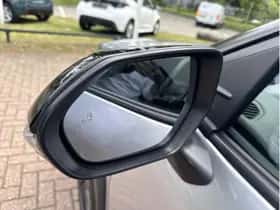 Toyota Yaris Cross (2022) thumbnail 28