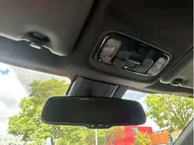 Toyota Yaris Cross (2022) thumbnail 29