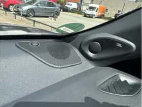 Toyota Yaris Cross (2022) thumbnail 30