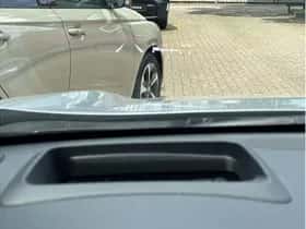 Toyota Yaris Cross (2022) thumbnail 34