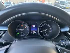 Toyota C-HR (2022) thumbnail 26