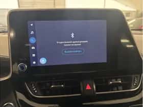Toyota C-HR (2023) thumbnail 20