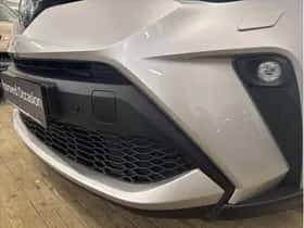 Toyota C-HR (2023) thumbnail 30