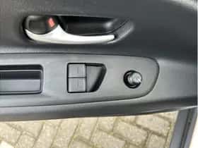 Toyota Aygo X (2024) thumbnail 14
