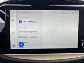 Toyota Aygo X (2024) thumbnail 15