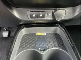 Toyota Aygo X (2024) thumbnail 16